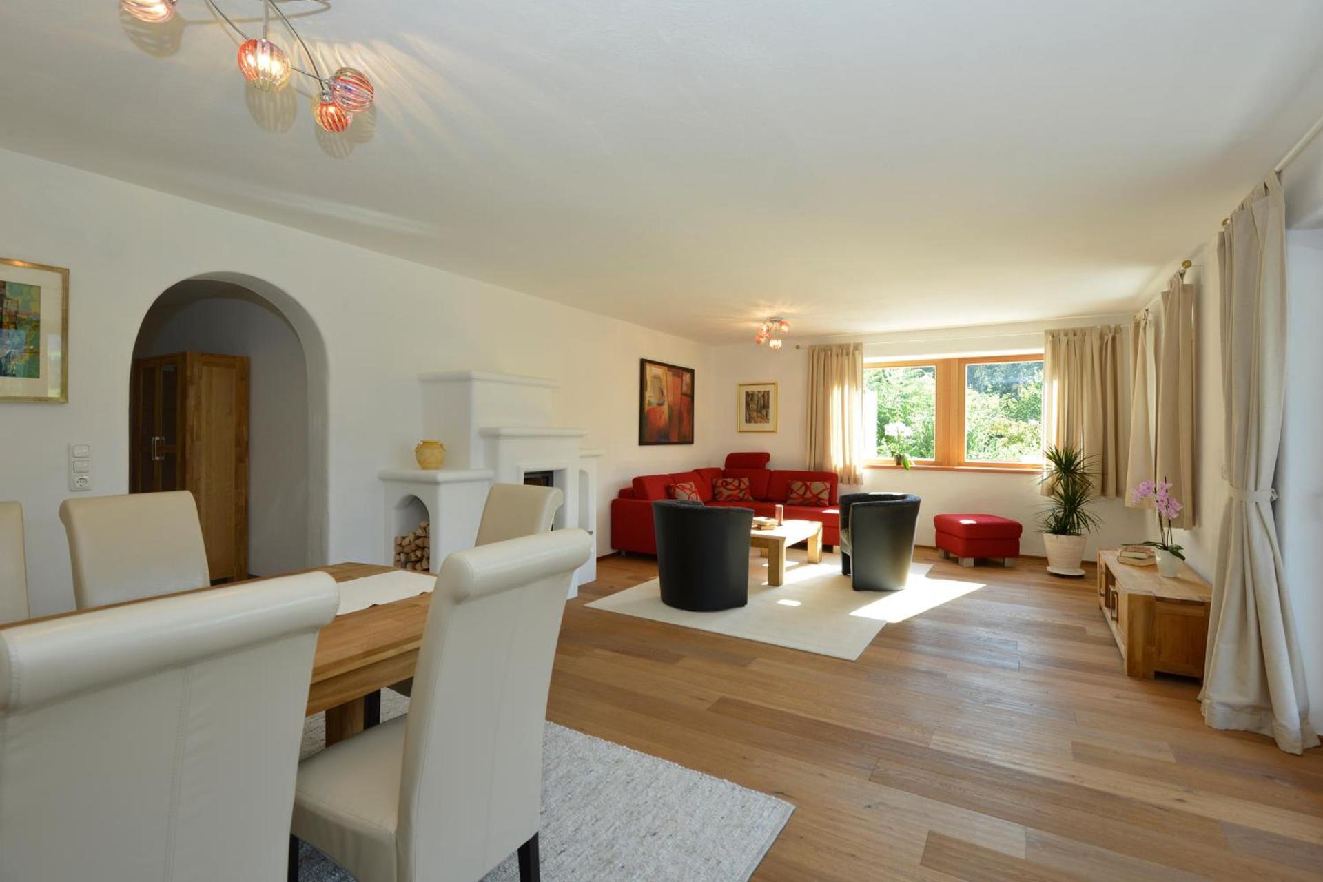 livingArea