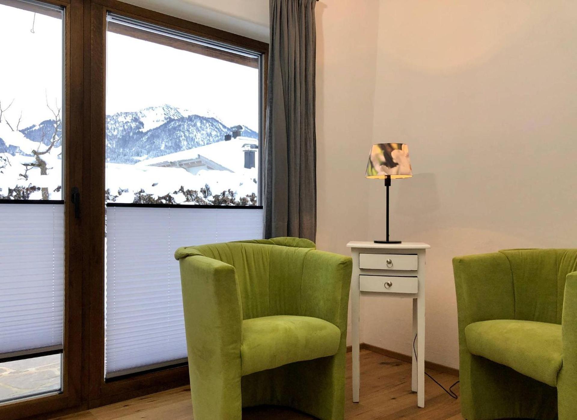 Apartment - 2