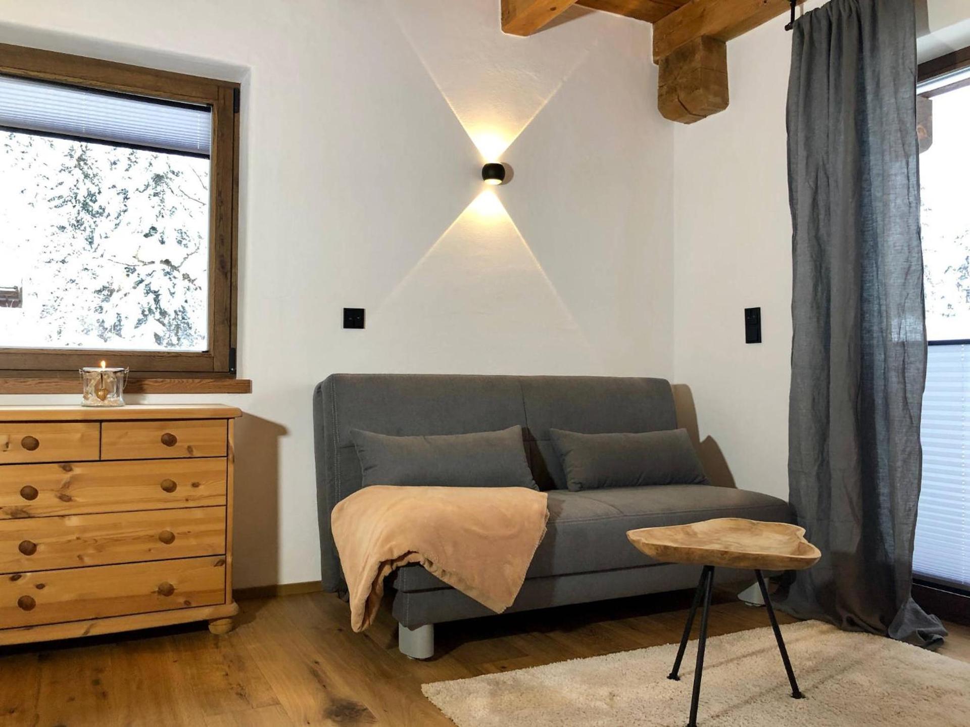 Apartment - 6
