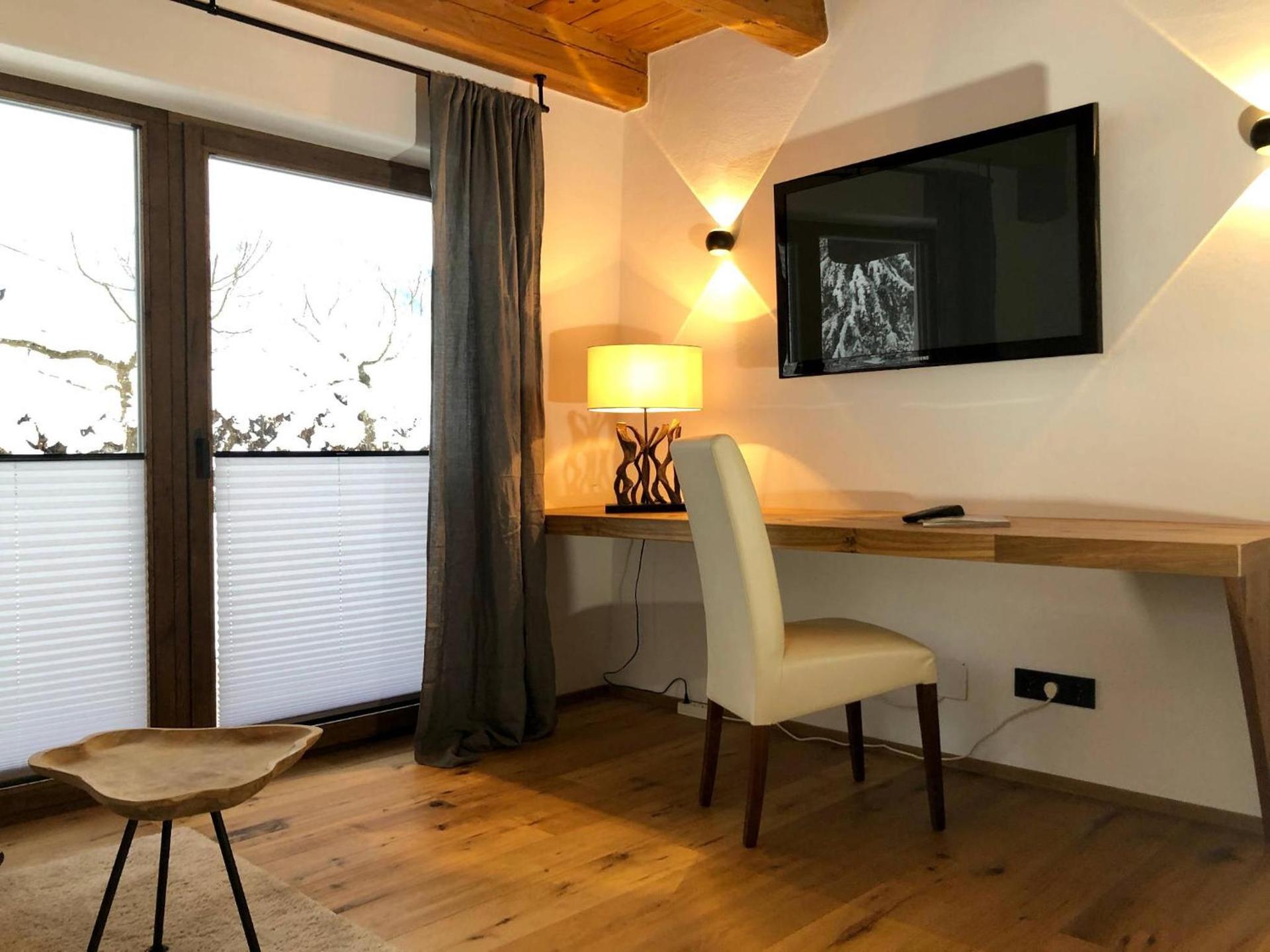 Apartment - 5