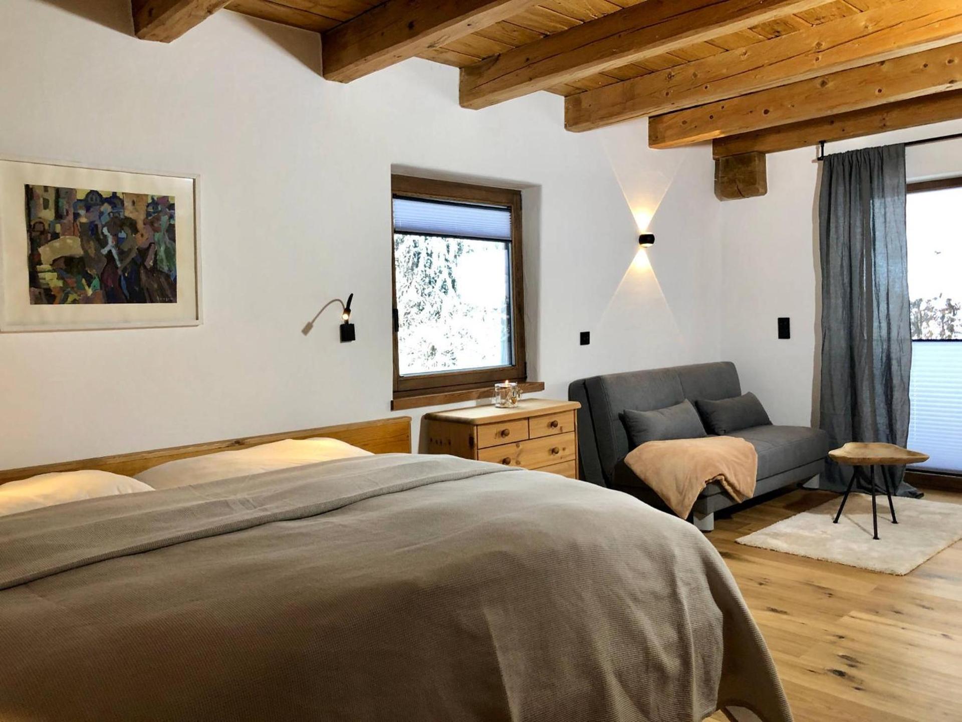 Apartment - 3