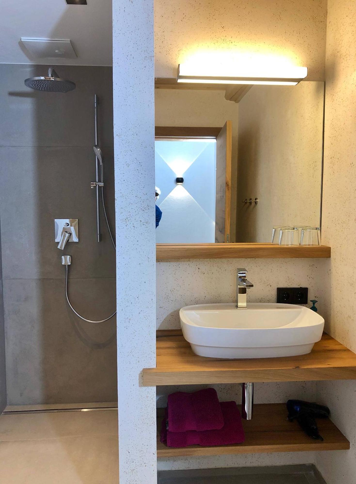 Apartment - 4