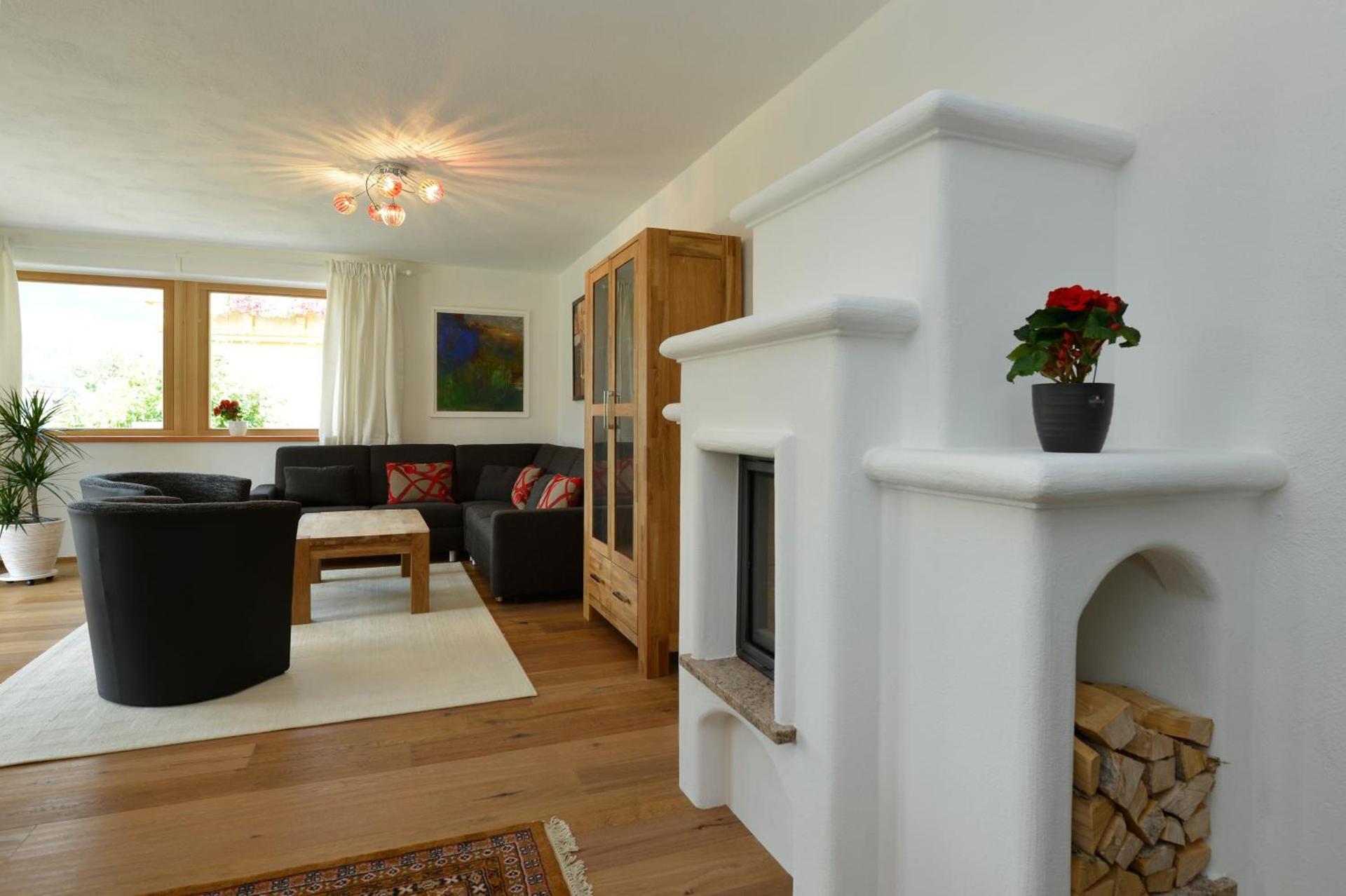 livingArea
